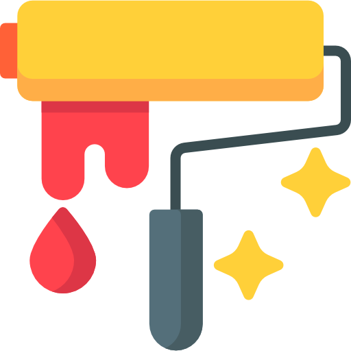 Painting & Waterproofing